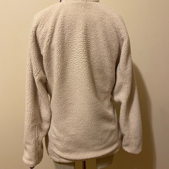 The North Face Reversible Jacket - Picture 8 of 11